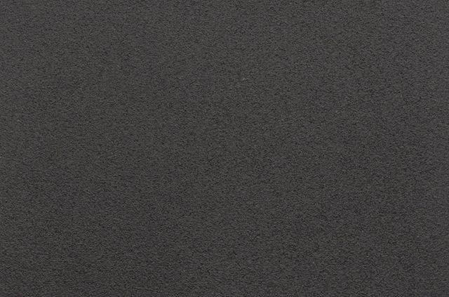 Graphite