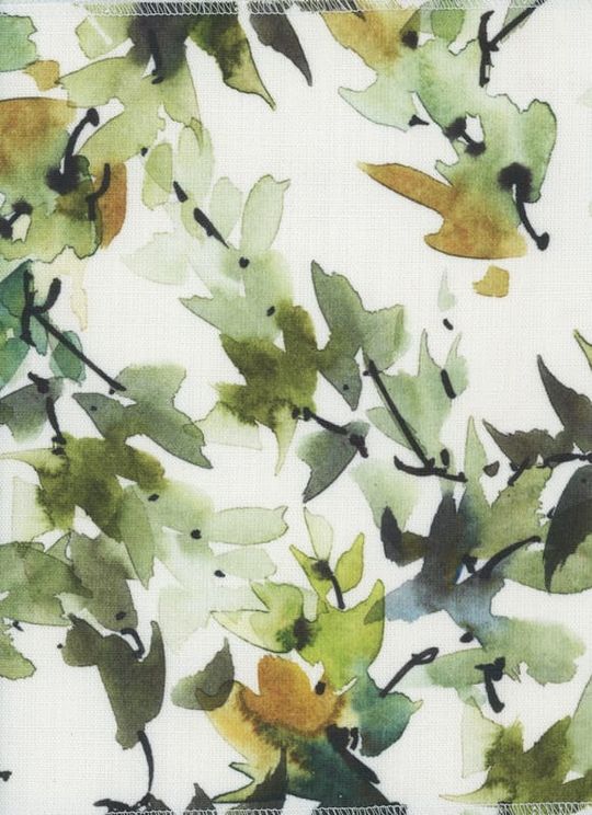 Fiori Lime