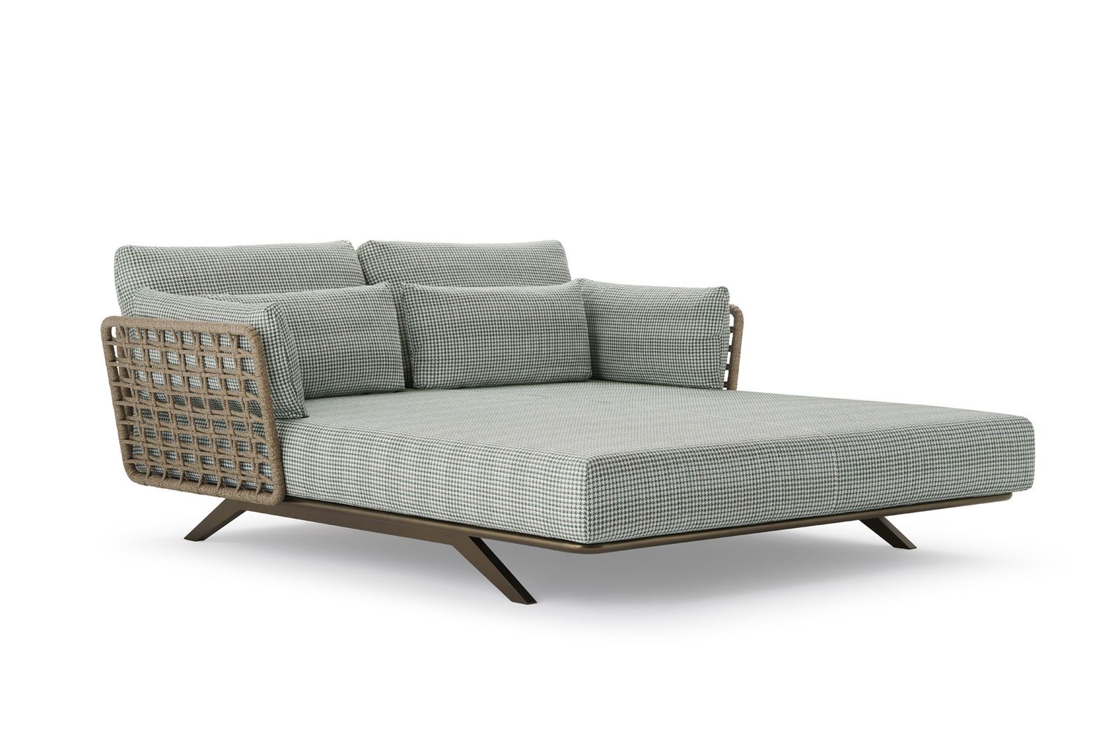 Arman Love Bed (1/1)