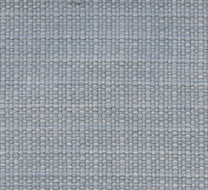 AZZURRO POLVERE