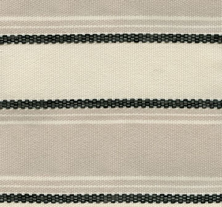 RIGHE BEIGE