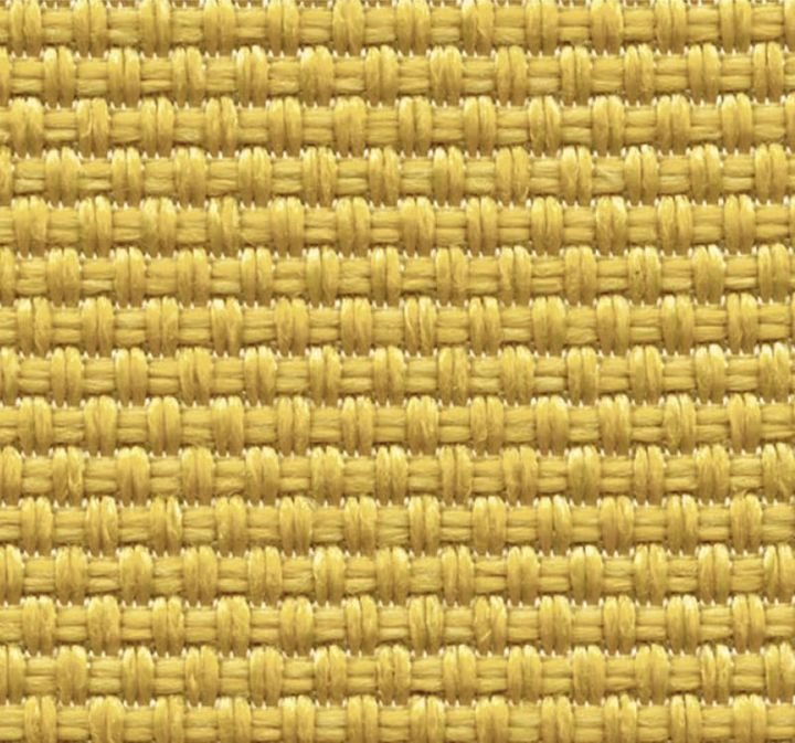 MOSAIC OCRA