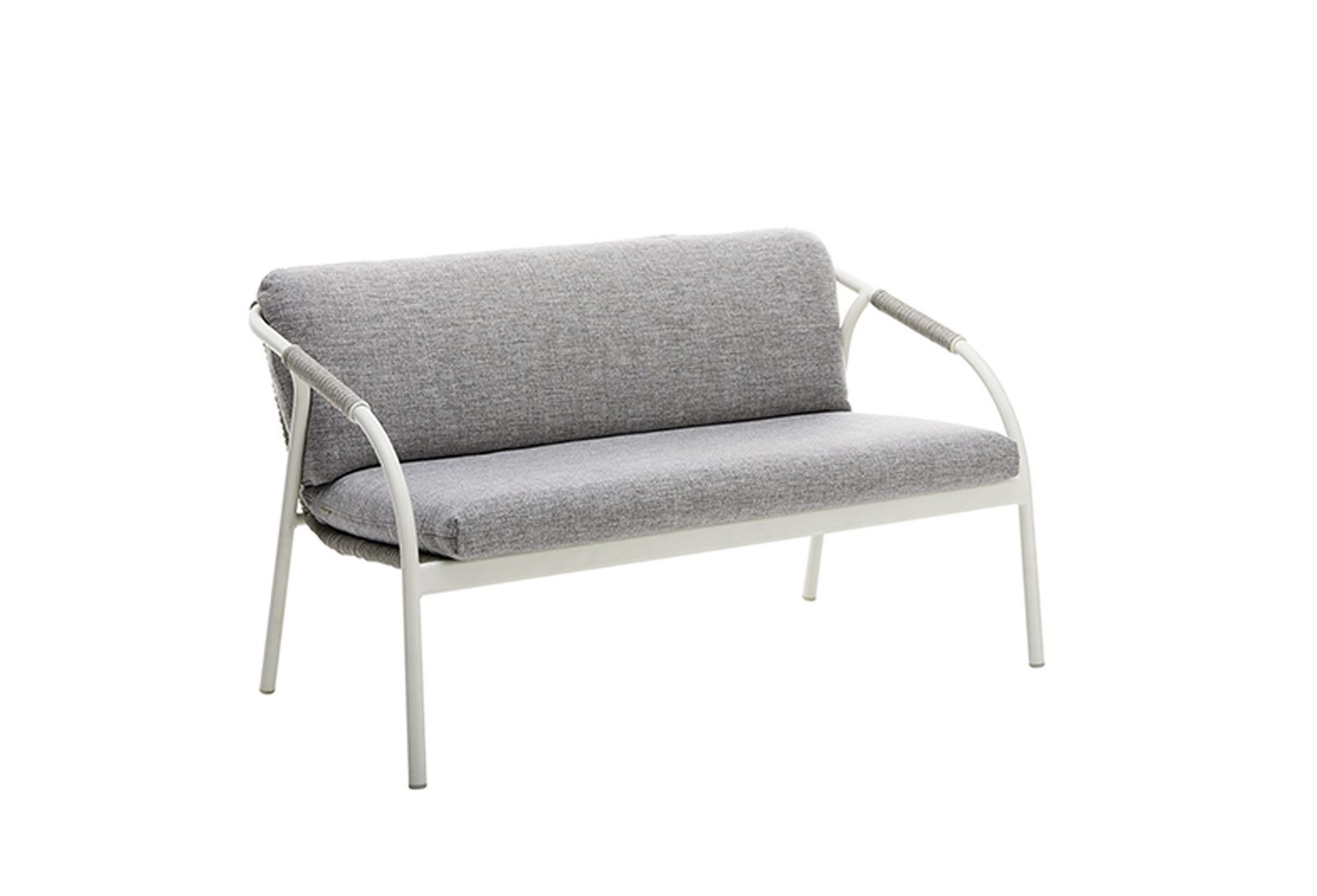 Divano Capri 4312 (1/1)