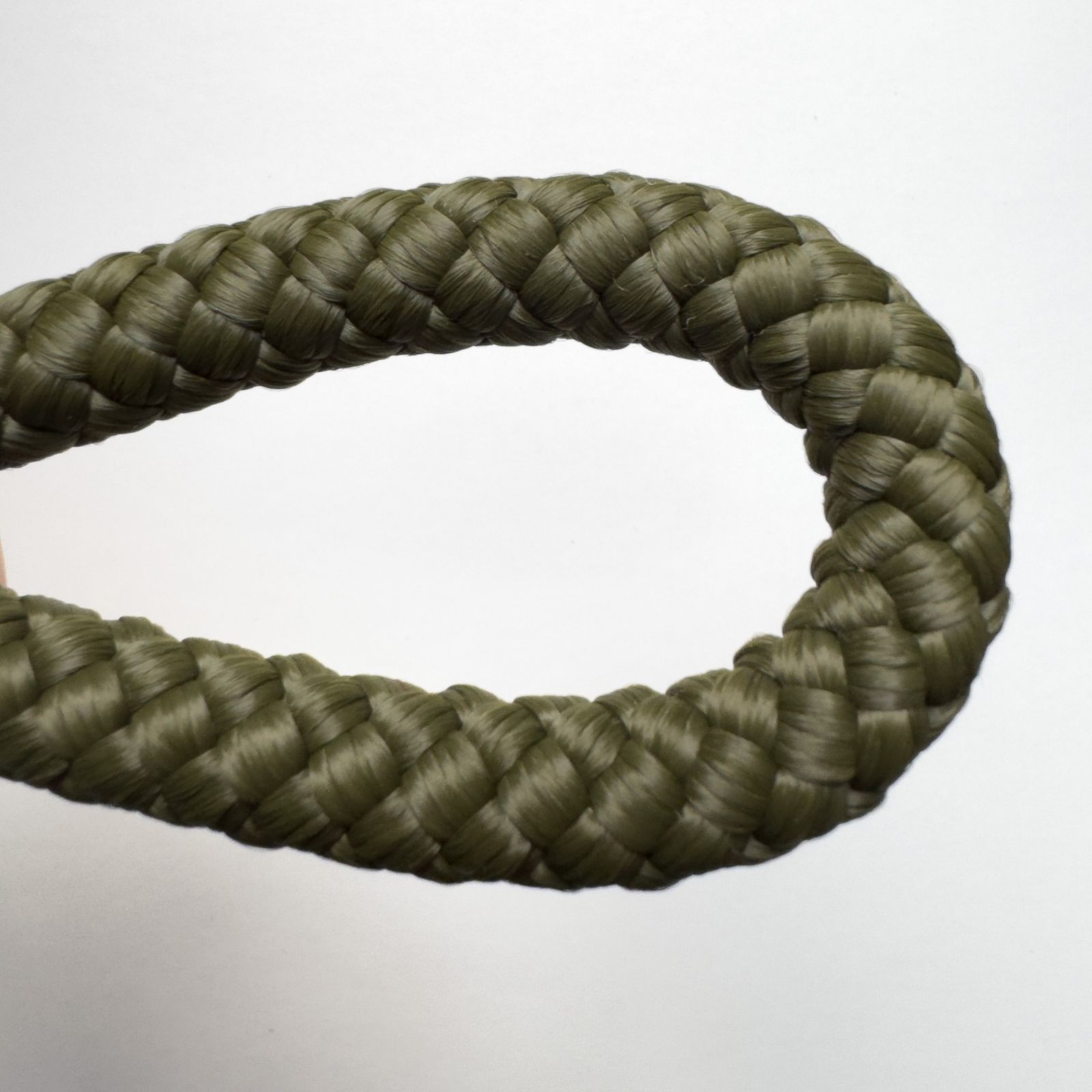 Campione di Round Rope Forest