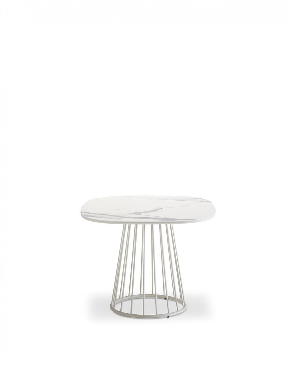 Charme Coffee Table (1/1)