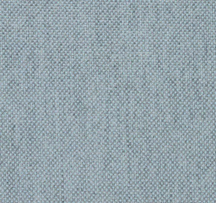 NATTE AZZURRO