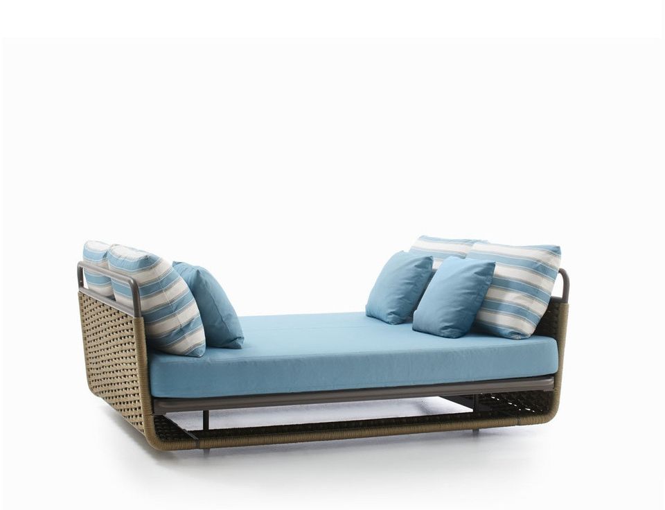 Day bed Portofino 9765 (1/1)