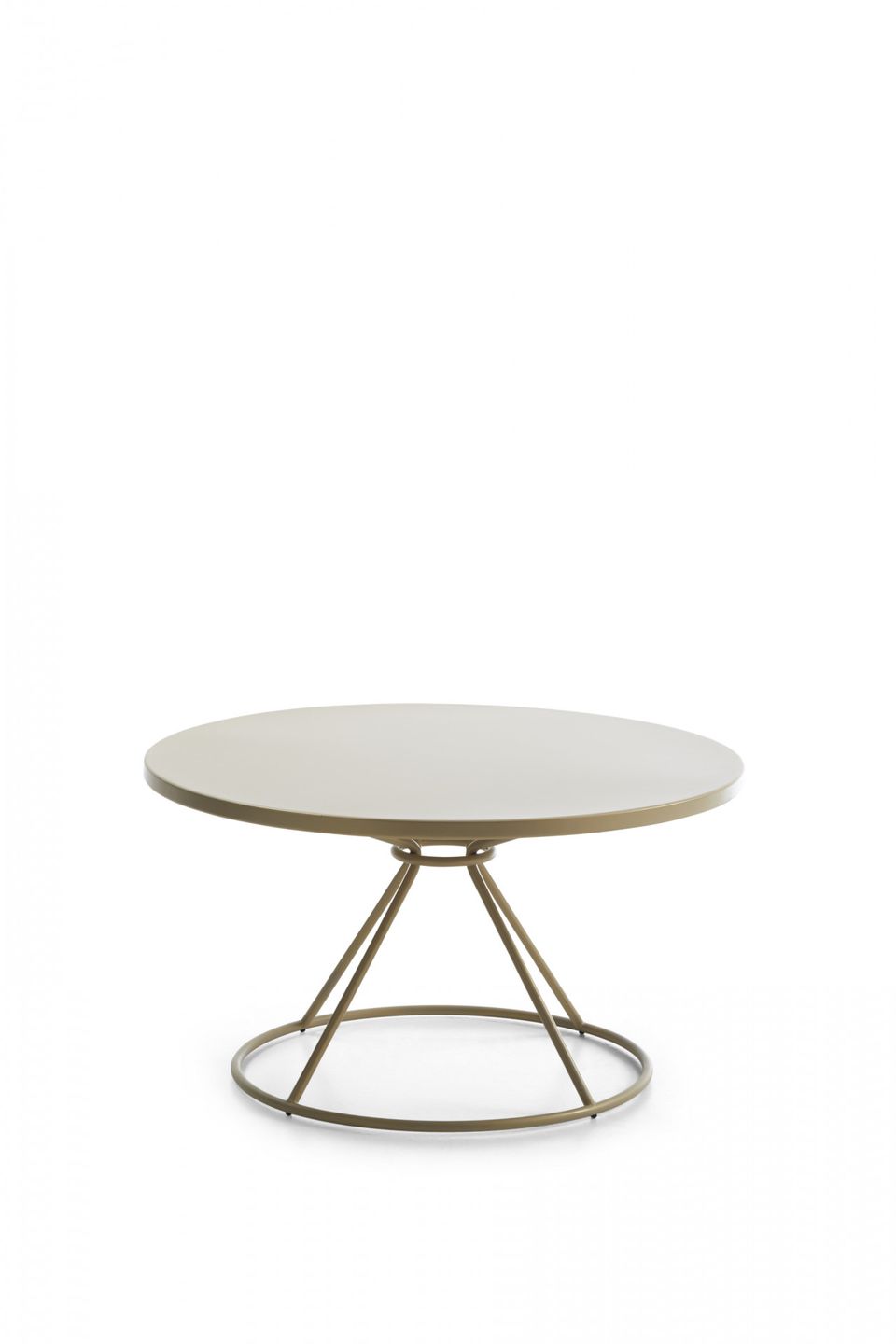 Gravity Coffee Table (1/1)