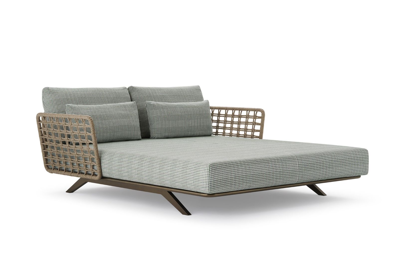 Arman Love Bed (1/1)