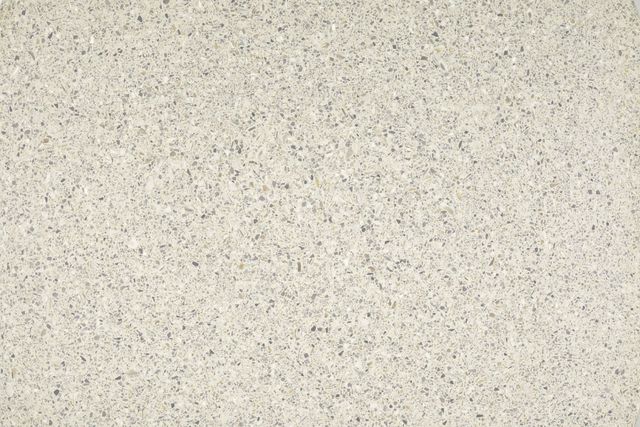 Terrazzo Perla