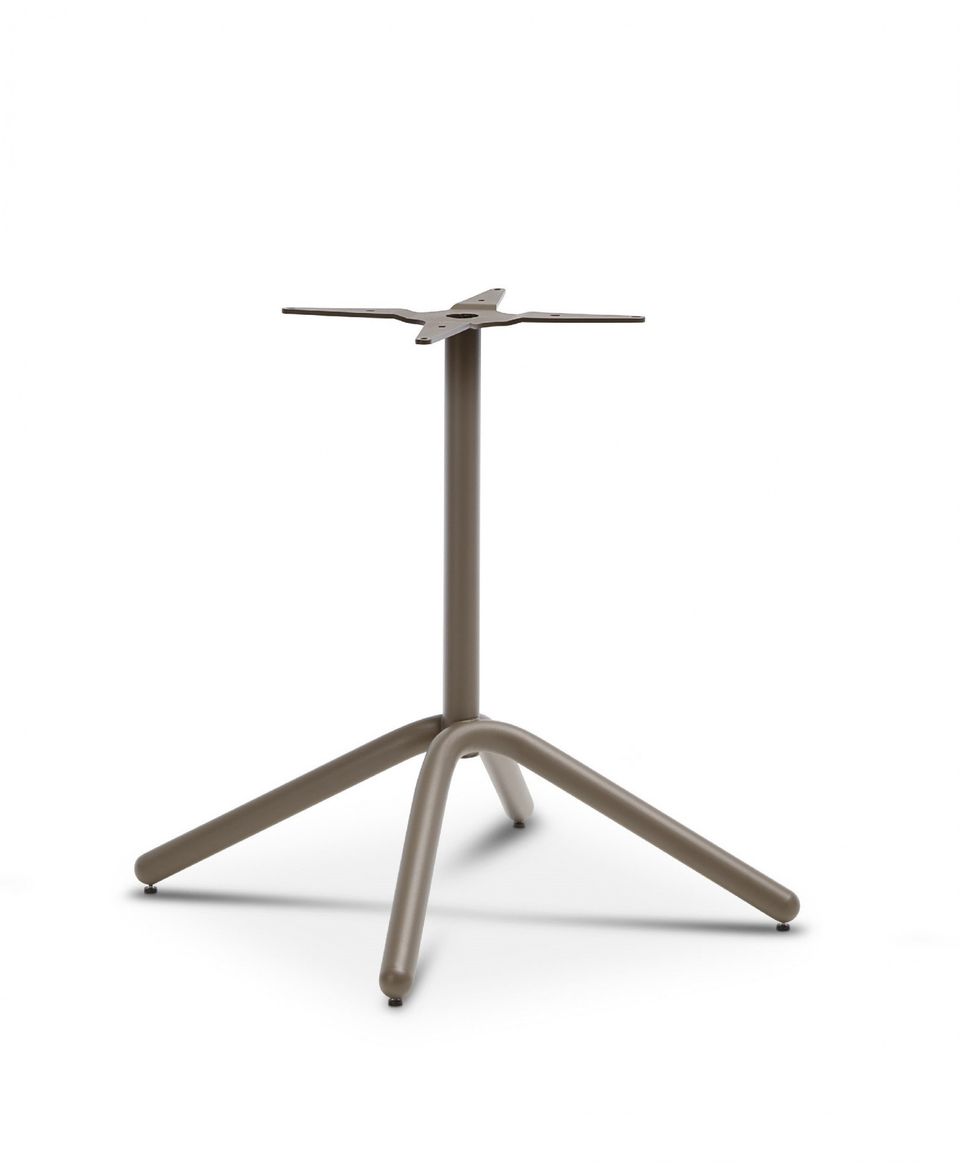 Maratea Table Base (1/1)