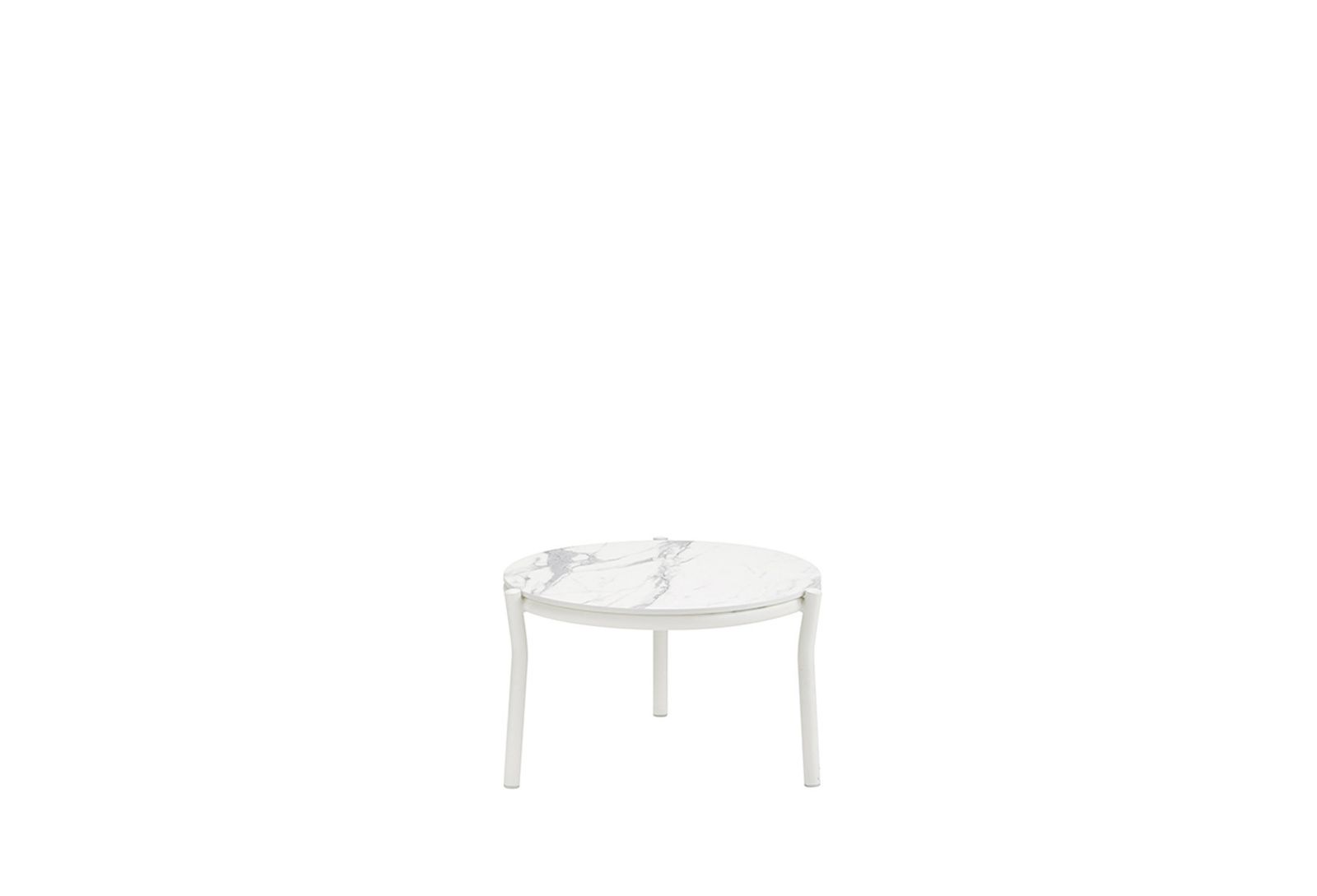 Tavolino basso Lipari 4349H (1/1)