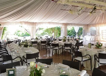 Ristorante Il Tamburello, Castelfranco, Treviso, Italia (1/4)