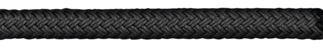 Nautic rope nero