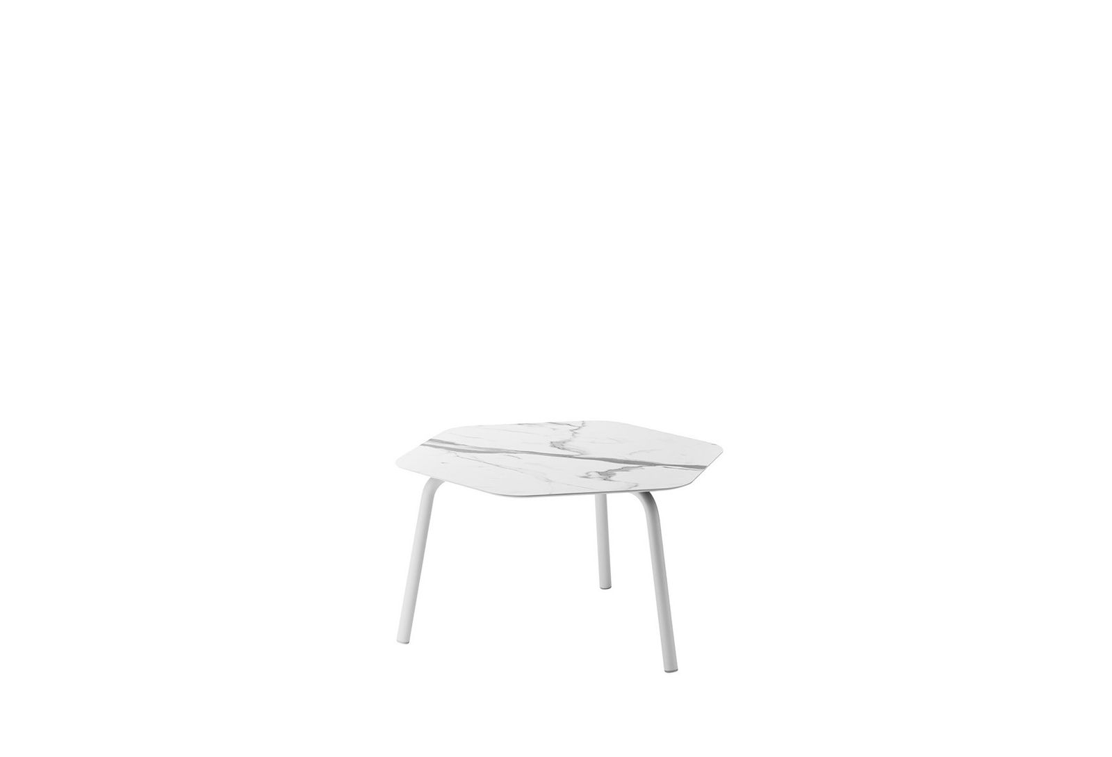 Tavolino basso Capri 4319H (1/1)