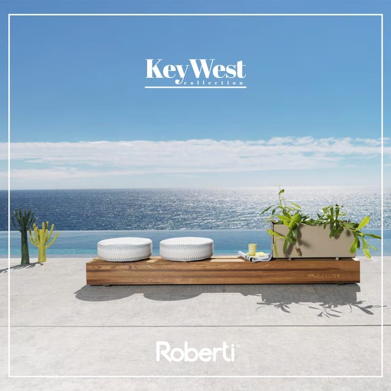 Catalogo Key West