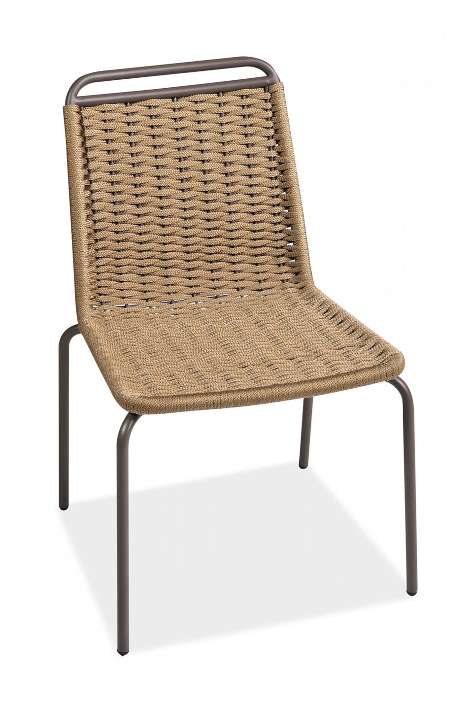 Sedia Portofino 9740 (1/1)