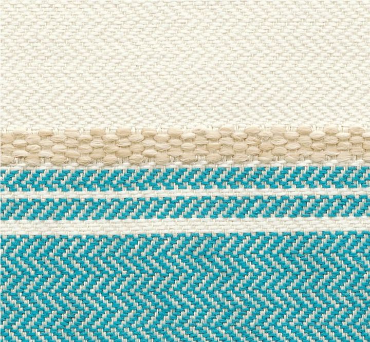 RIGHE AZZURRO