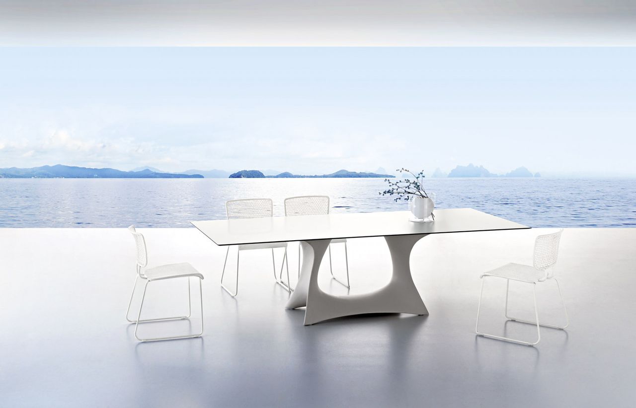 HPL bianco