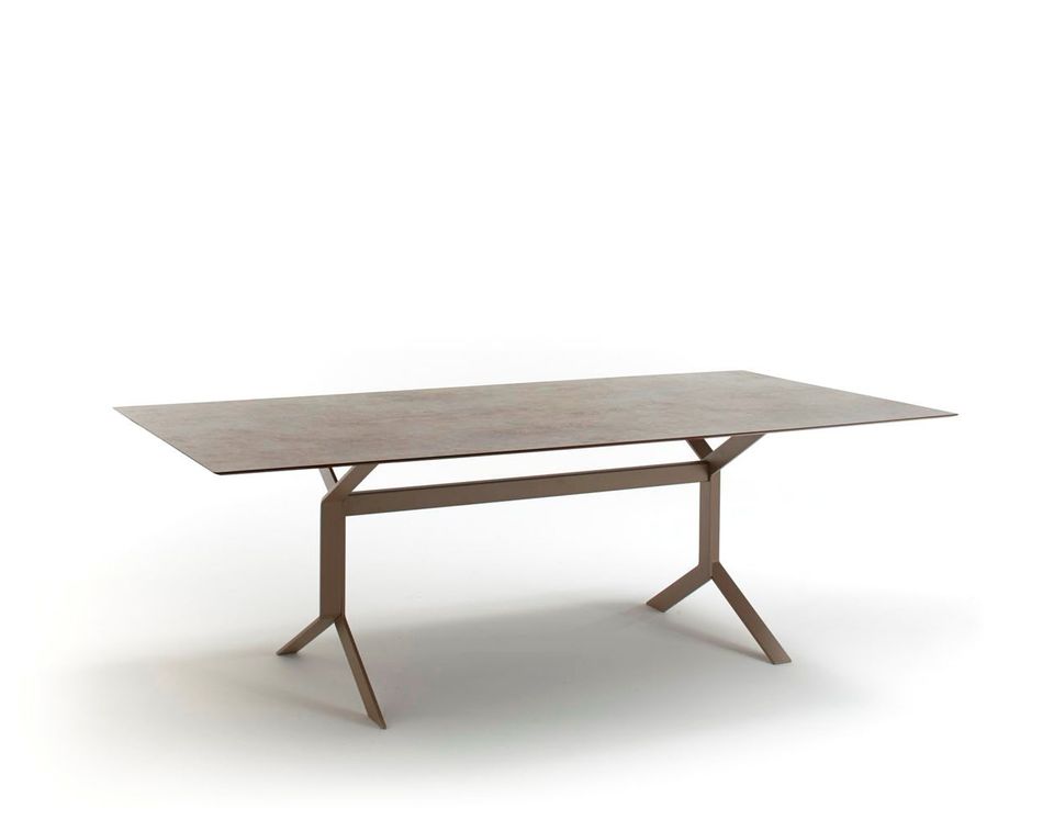Tavolo Key West 4220H (1/1)