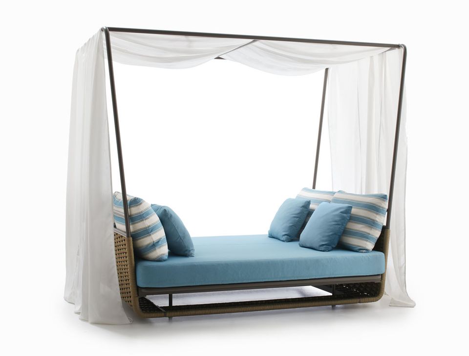 Day bed Portofino 9767 (1/1)