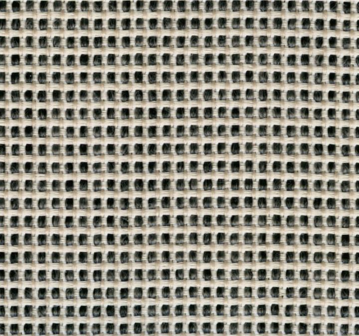 TRICOT NERO