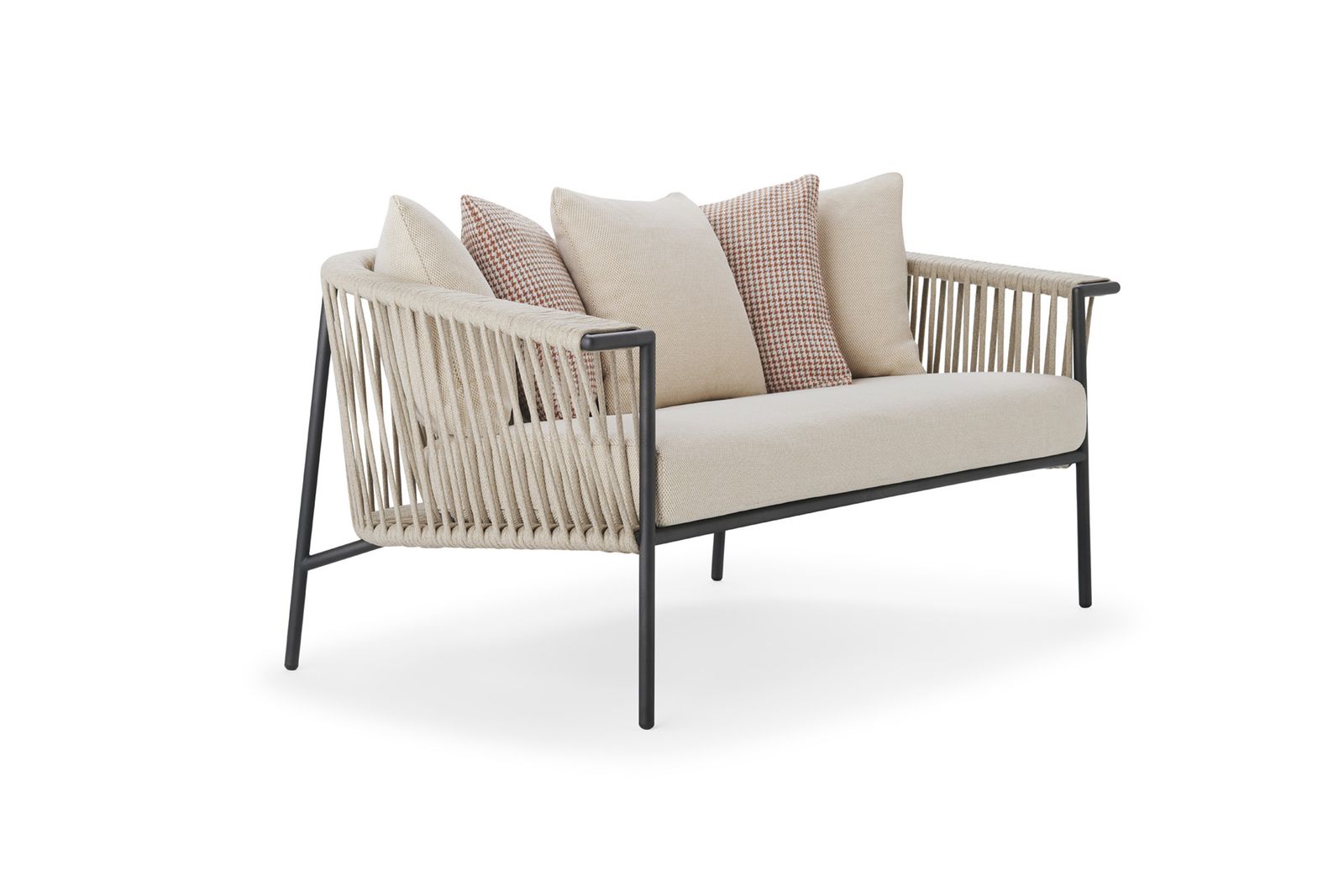 Corolle Sofa (1/1)