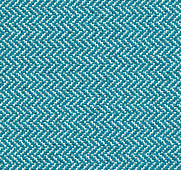 AZZURRO MARE