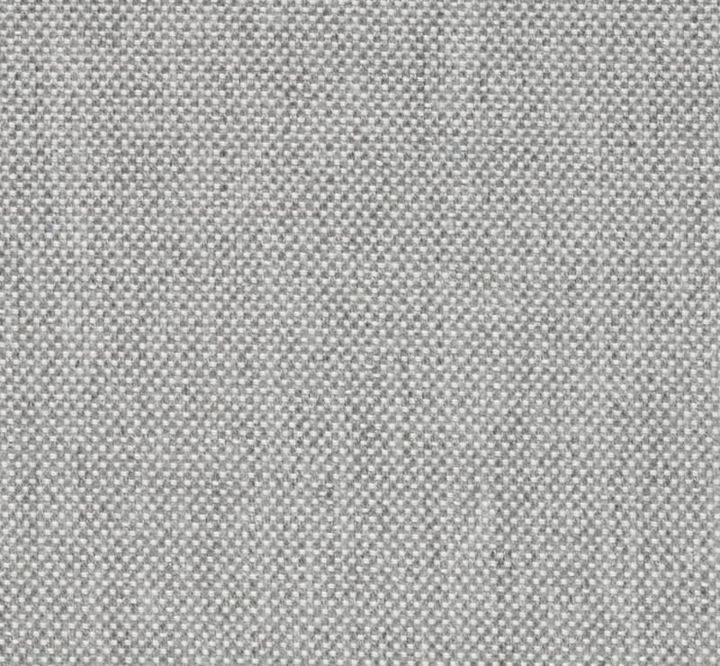 NATTE GRIGIO