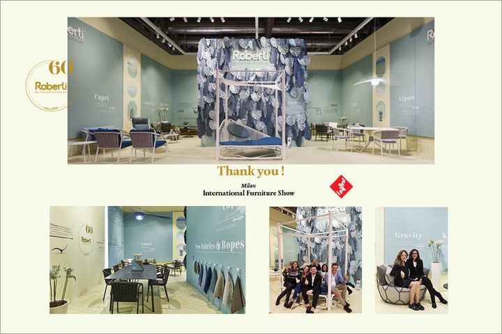 Thank you !