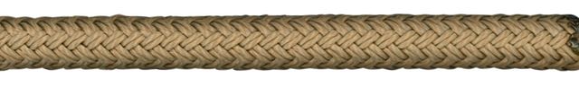 Nautic rope sabbia