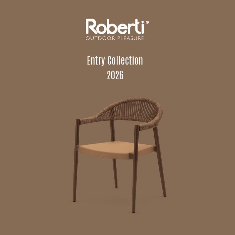 Entry Collection