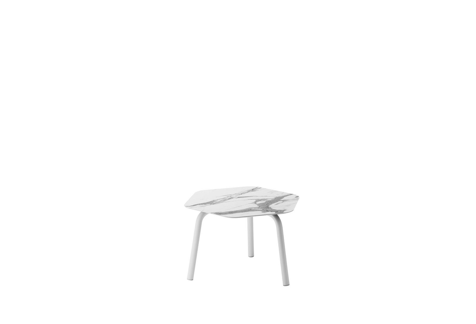 Tavolino basso Capri 4318H (1/1)